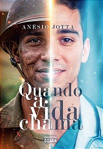 Quando a Vida Chama