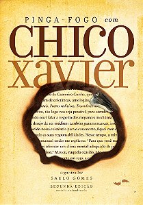 Pinga-Fogo com Chico Xavier