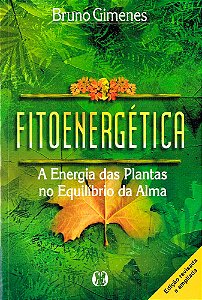 Fitoenergética