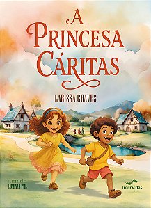 A Princesa Cáritas