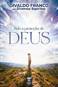 Sob a Proteção de Deus