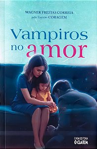 Vampiros no Amor