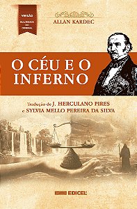 O Céu e o Inferno - Normal