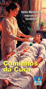 Caminhos da Cura