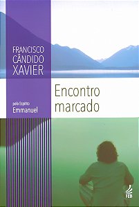 Encontro Marcado