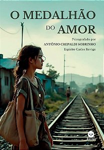 Medalhão do Amor (O)
