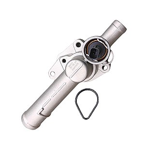 Valvula Termostatica Renault Kwid 1.0 12v 2016 a 2025