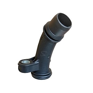 Conexao Coletor Toro 2.0 Diesel