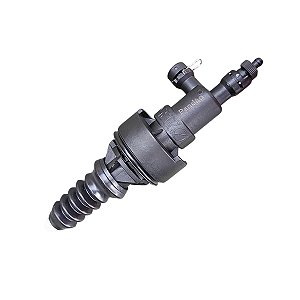 Cilindro Auxiliar Embreagem Ford Ranger 2.5 Flex