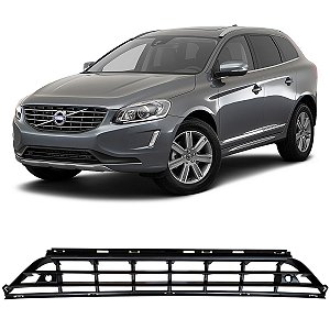 Grade inferior Furo Sensor Parachoque Volvo Xc60 2014 A 2017