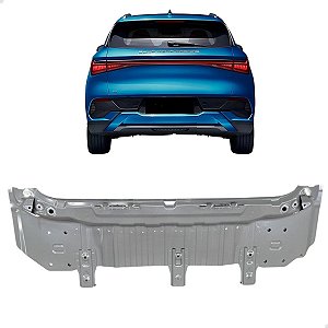 PAINEL TRASEIRO BYD YUAN PLUS 2022 2024 2025 SC2E-5601010/77