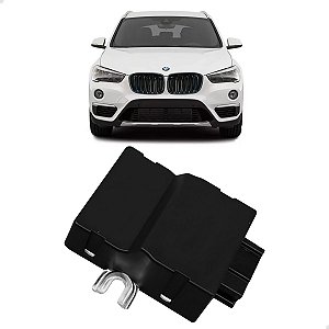 Modulo Controle Bomba Combustível BMW X1 2016 2017 2018 2019