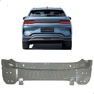 PAINEL TRASEIRO BYD SONG PLUS PREMIUM EV 2025 SA3F-560101070