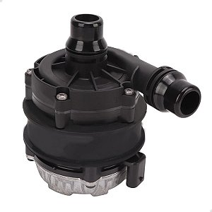 Bomba Água Auxiliar 12v Mercedes Benz 2015 2020 A0005002686