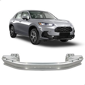 Alma Dianteira Lamina Parachoque Honda ZRV 2023 2025 Novo