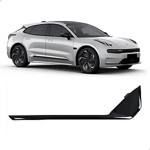 FRISO MOLDURA PARACHOQUE DIANTEIRO DIREITO ZEEKR 001 2025