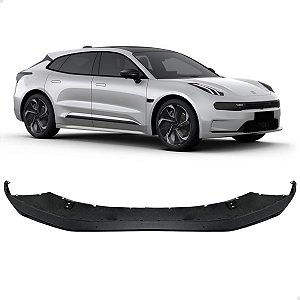SPOILER INFERIOR DIANTEIRO ZEEKR 001 2025 NOVO 8889397823