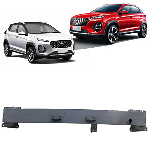 ALMA SuPORTE PARACHOQUE DIANTEIRO CHERY TIGGO 3X 2021 2023