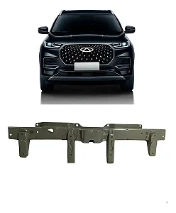 Alma Viga Painel Frontal Chery Tiggo 8 Pro 2022 23 2024 2025