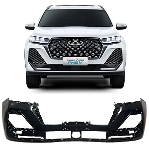 PARACHOQUE DIANTEIRO CHERY TIGGO 7 PRO PHEV 2024 2025 602003531AA