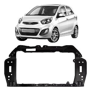 Painel Frontal Picanto 2012 13 2014 2015 2016 2017 Novo