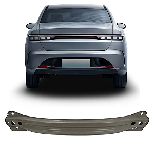 ALMA PARACHOQUE TRASEIRO BYD KING 2024 2025 HAD-8400020/70
