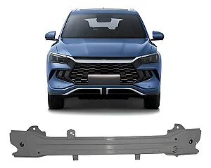 ALMA PARACHOQUE DIANTEIRO BYD SONG PRO 2024 2025 2026