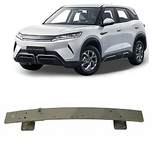 ALMA VIGA REFORÇO PARACHOQUE FRONTAL BYD YUAN PRO 2024 2025