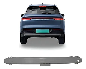 ALMA PARACHOQUE TRASEIRO BYD SONG PRO 2024 2025 2026