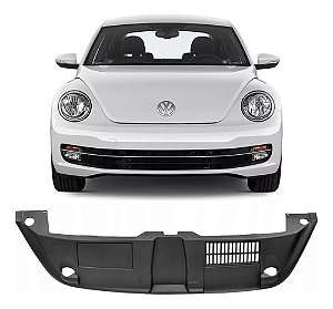 Protetor Superior Painel New Fusca 2012 2013 2014 2015 2016