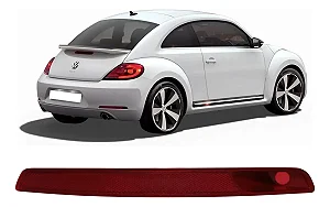 Refletor Olho De Gato Passageiro Fusca 2012 2014 2015 2016