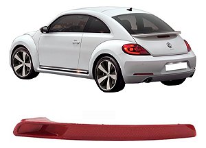 Refletor Olho De Gato Motorista Fusca 2012 2014 2015 2016