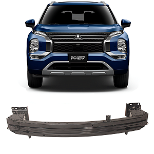 ALMA VIGA PARACHOQUE DIANTEIRO OUTLANDER PHEV 2025 2026