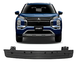 Alma Viga Suporte Parachoque DIanteiro Outlander Phev 2025 2026 Novo