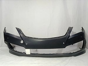 Parachoque Dianteiro Azera 2015 2016 2017 86510-3v540 Novo
