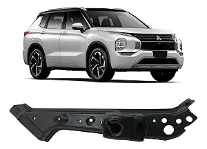 Suporte Alojamento Farol Outlander Phev 2025 2026 Passageiro