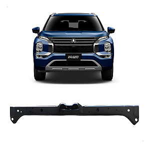 Travessa Superior Painel Frontal Outlander Phev 2025 2026 62516W050P