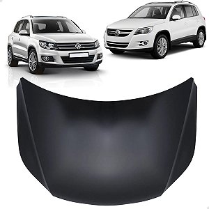 Capo Tiguan 2009 2010 2011 2012 2013 2014 2015 2016 2017