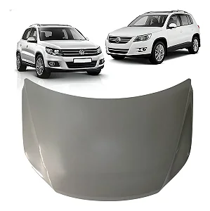 Capo Tiguan 2009 2010 2011 2012 2013 2014 2015 2016 2017