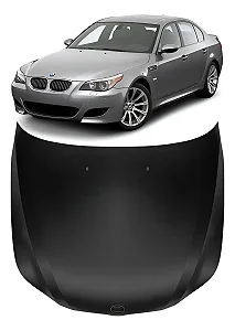 Capo Bmw Serie 5 530i 545i 550i 2004 2005 2006 2007 2008 2009