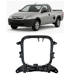 QUADRO AGRAGADO SUSPENÇÃO MONTANA 2004 05 07 08 09 2010 2011