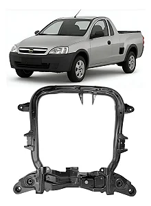 QUADRO AGRAGADO SUSPENÇÃO MONTANA 2004 2005 2006 2007 2008 2009 2010 2011 9331666