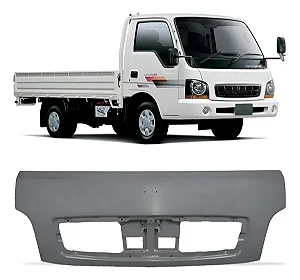 CAPÔ BONGO K2500 K2700 K3000 1997 1998 1999 2000 2002 2005