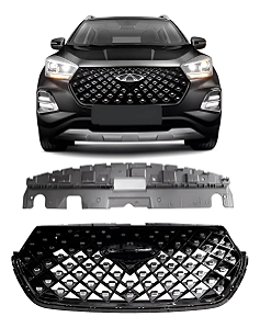 Grade Superior Chery Tiggo 5x Sport Pro 2022 2023 2024 2025 602001792AA