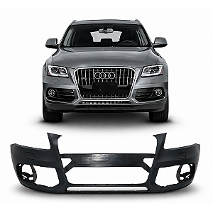 PARACHOQUE DIANTEIRO ENVOLVENTE AUDI Q5 2013 2014 2015 2016 2017
