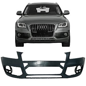 PARACHOQUE DIANTEIRO ENVOLVENTE AUDI Q5 2013 2014 2015 2016 2017
