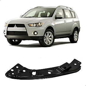 Suporte Alojamento Do Farol 2008 2009 2010 2011 2012 Lado Esquerdo Motorista