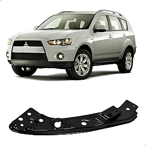 Suporte Alojamento Do Farol 2008 2009 2010 2011 2012 Lado Esquerdo Motorista