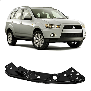 Suporte Alojamento Do Farol 2008 2009 2010 2011 2012 Lado Direito Passageiro