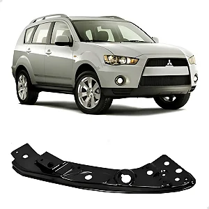 Suporte Alojamento Do Farol 2008 2009 2010 2011 2012 Lado Direito Passageiro